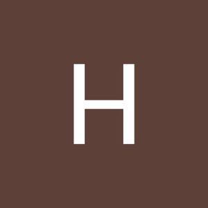 Meet your Posher, Hoang